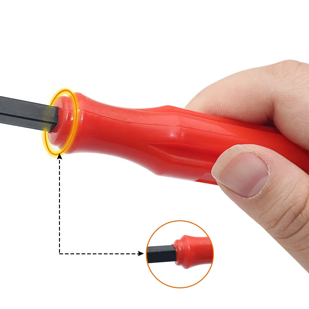 4 teile/satz Tragbare Auto Panel Removal Tool Kit Nagel Puller Radio Audio Tür Hebeln Reparatur Clip Trim Dash Entfernung Installer Hand werkzeug