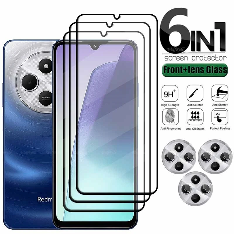 lang.product_image