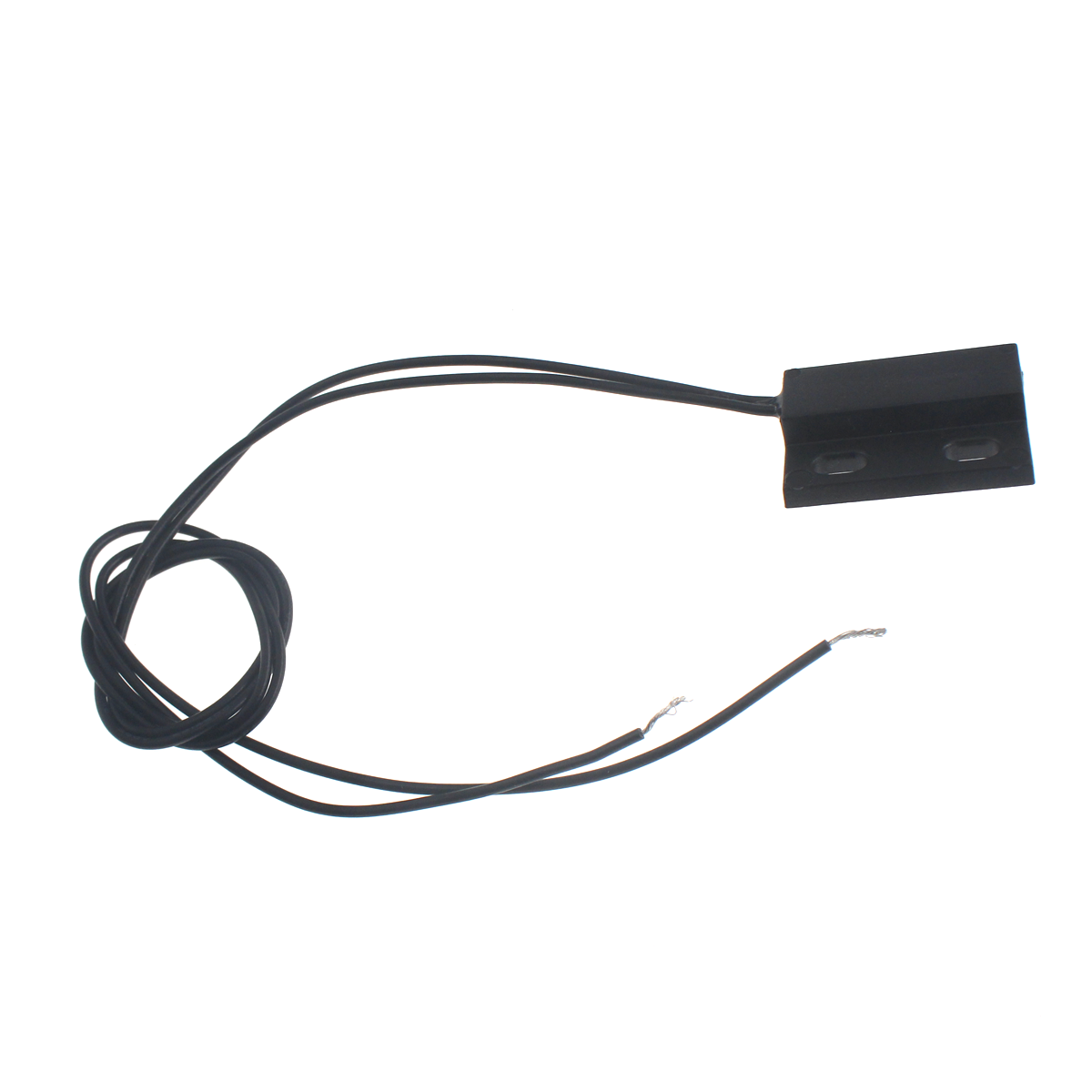 磁気制御スイッチ,通常の密閉型近接スイッチ,2x 14mm, 3x20mm, 4x28mm, 5x50, GPS-01, GPS-11, GPS-23, GPS-30