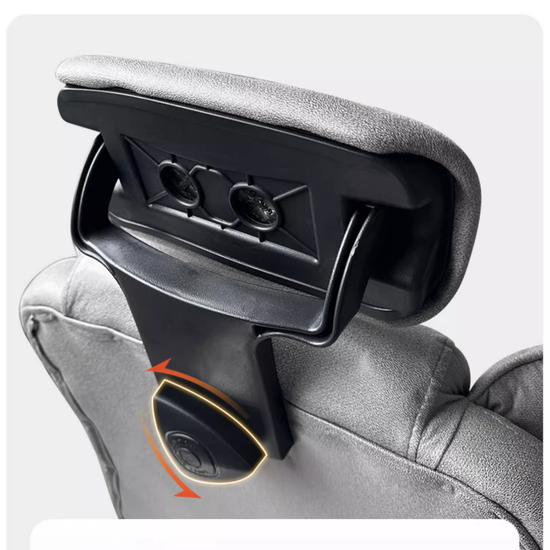 オフィスチェア ゲームアームチェア 長椅子 リクライニングアームチェア サドルゲーマー PC 高さ Magazineluiza 椅子 オフィスアームチェア