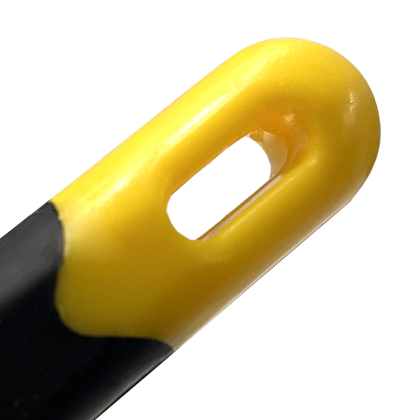 Escova de plástico 3 lados para cão e gato, limpeza dos dentes, mau hálito, tártaro, cuidados dentários, limpeza da boca