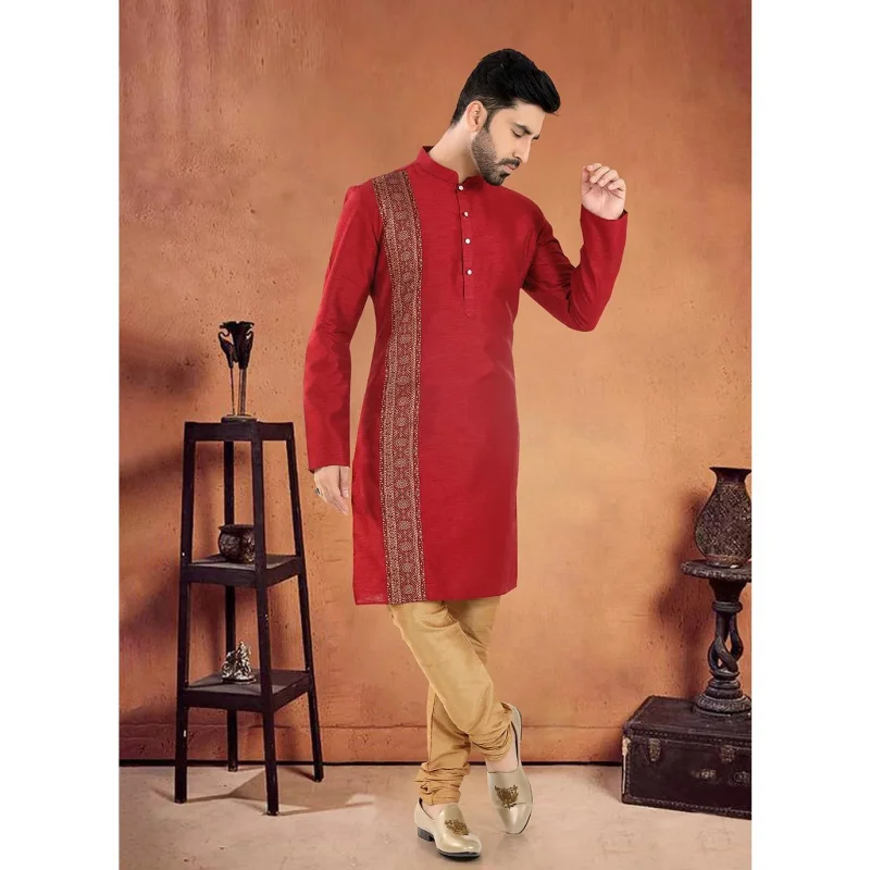 Camisas muçulmanas soltas masculinas primavera suporte camisas casuais kaftan manga longa dos homens thobe camisa muçulmana roupas abaya camisas de hombre