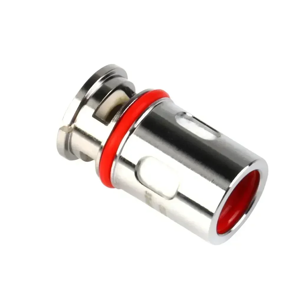 HJS 5 TEILE/SCHACHTEL VM1 VM3 VM4 VM5 VM6 0,3 Ohm 0,15 Ohm Mesh Spulen für PNP Spule Pod VINCI Drag X S Mod Argus Vsuit Kit