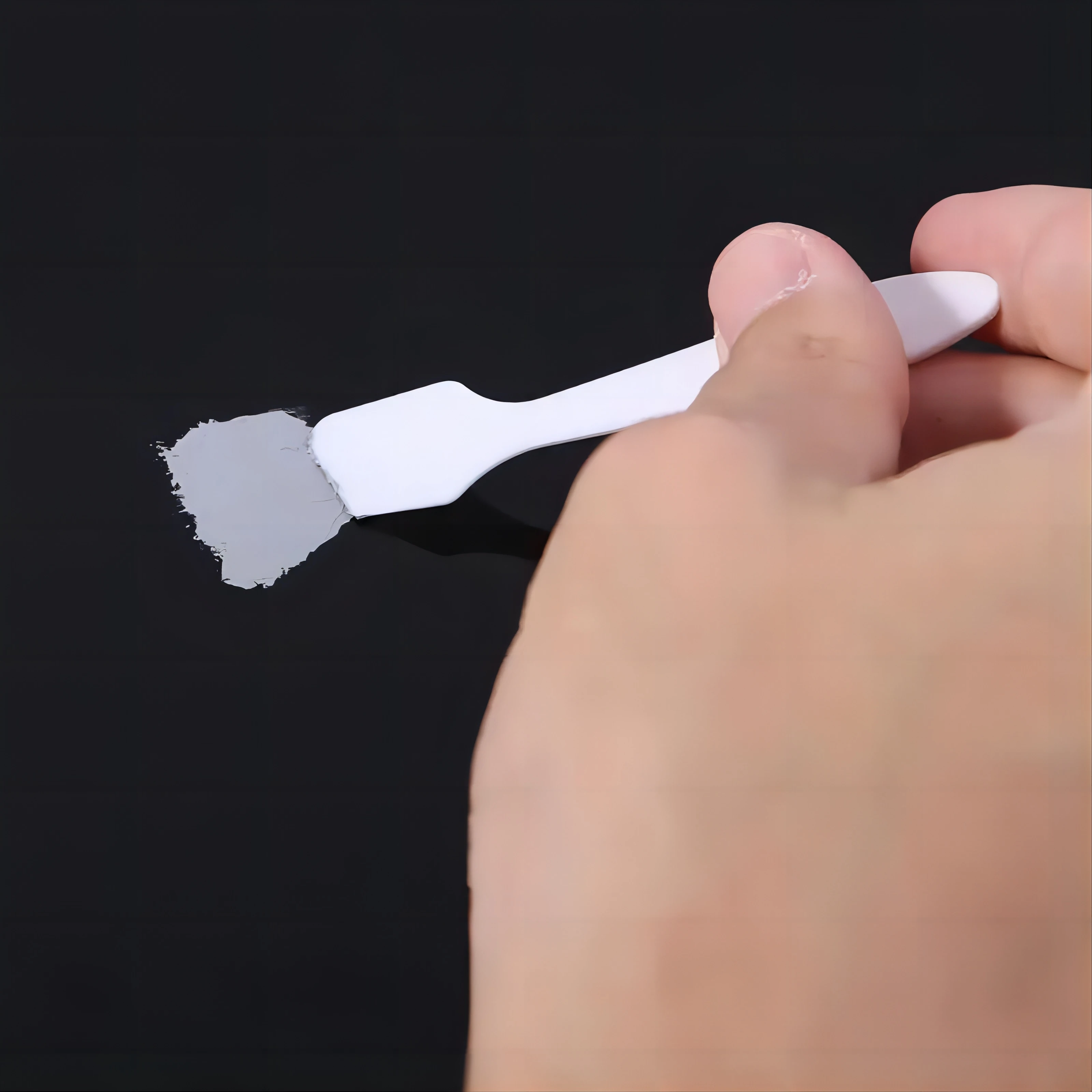 MX-4 4g Thermal grease processor Thermal Compound Thermal paste CPU GPU Cooler Cooling Fan fluid Conductive Heatsink Plaster