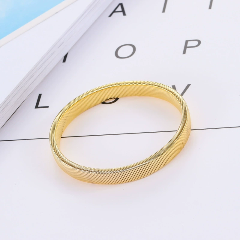 3 stks elastische armband shirt mouw houder vrouwen mannen mode verstelbare arm manchetten bands voor party bruiloft kleding accessoires