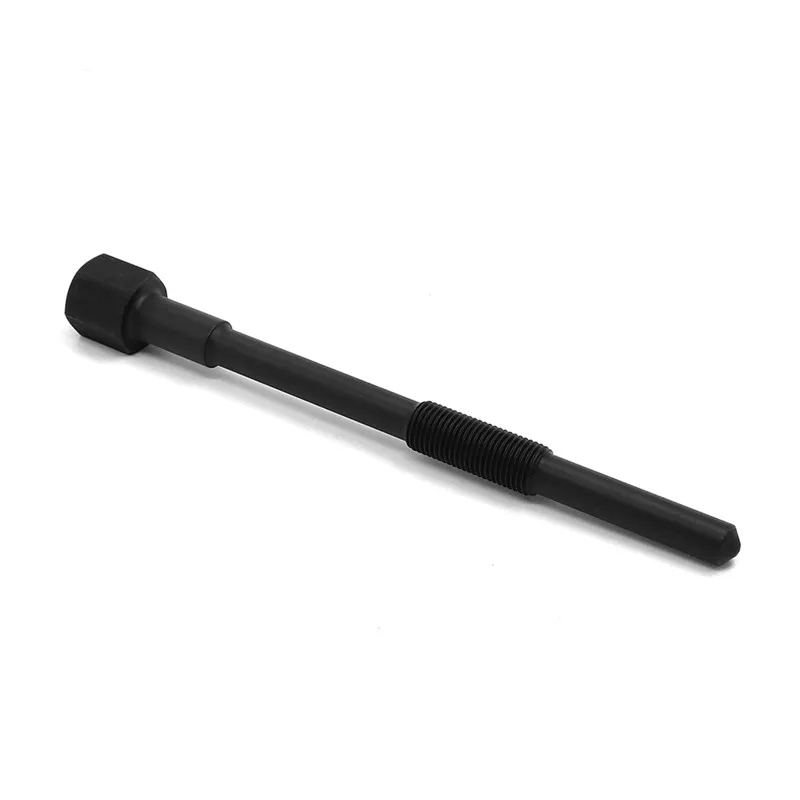 Herramienta extractora de embrague primario de alta resistencia, Clip de botón para Can-Am X3 Commander Maverick 1000 1000R Outlander 400 450 650 Max