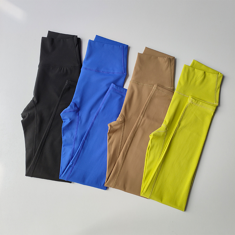Conjunto de yoga sin costuras para mujer, ropa deportiva de entrenamiento, ropa de gimnasio, fitness, sujetador push-up, polainas de cintura alta, trajes deportivos de 2 piezas