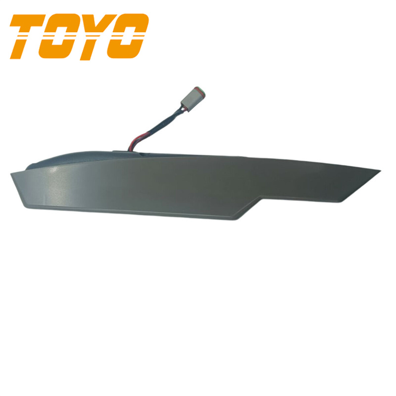 Телефон для экскаватора Hyundai, модель 21N8-30015