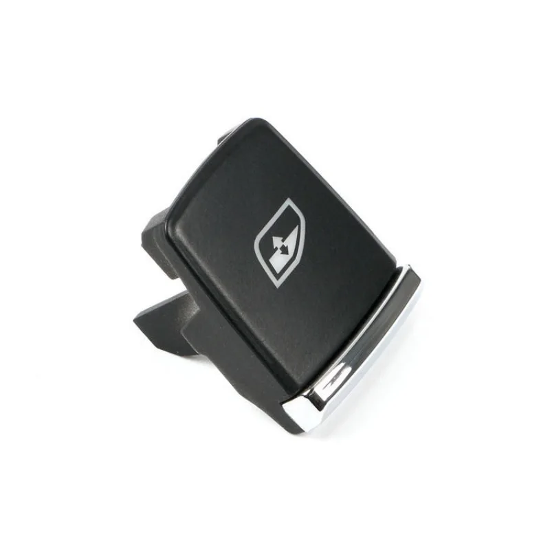 Driver Passenger Window Lift Push Switch Button Replacement For Porsche Cayenne Panamera 2010-2016 Macan 2014-2018
