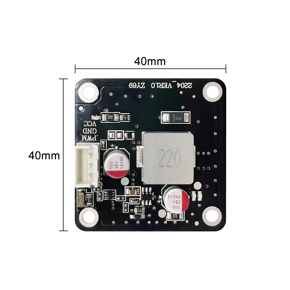 LASER Cây 20W 40W 80W Laser Driver Cho Khắc Laser Mô Đun Cắt Laser Khắc Đầu Làm Việc Gỗ dụng Cụ Và Phụ Kiện