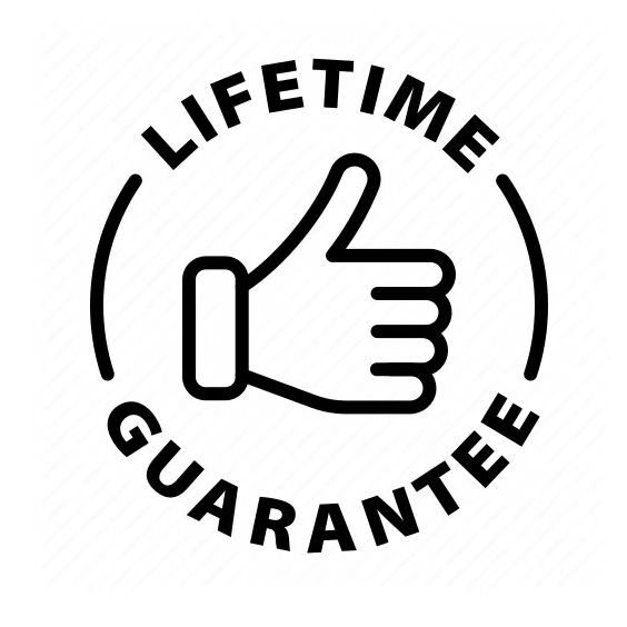 Комплект переключателей клавиатуры гарантия ремонт и компенсация разницы в цене