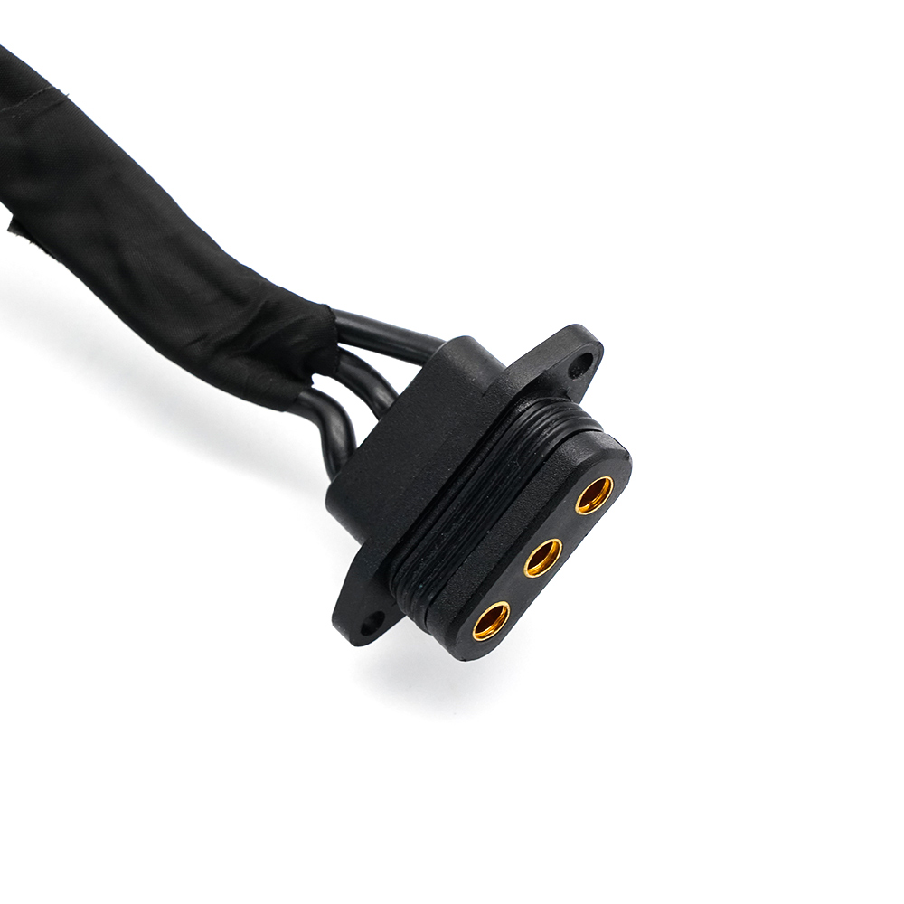 Dji agras t30農業用ドローンアクセサリー、10018 77kv推進モーター