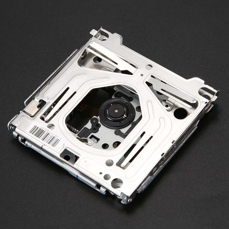 Y16A KHM-420AAA Bagian Pengganti Lensa Laser Drive UMD Optik untuk Sony PSP 1000