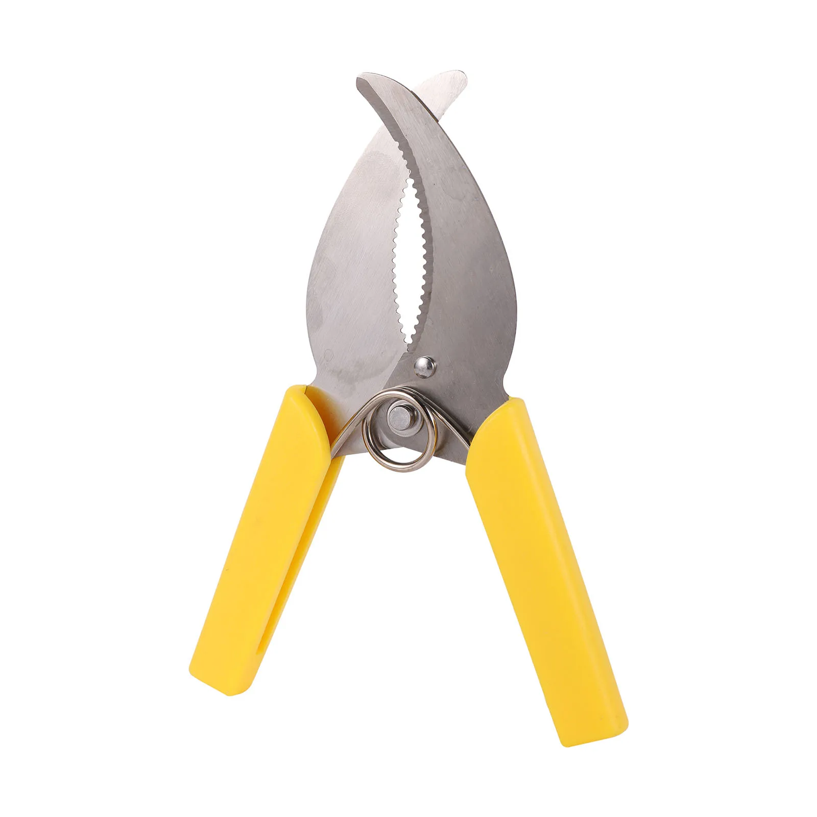 Sắc Nét Tước Dao Gọt Vỏ Vườn Cành Cây Vòng Sủa Kéo Cắt Kéo Girdling Cắt Prunning Dụng Cụ Vườn Dụng Cụ Cầm Tay
