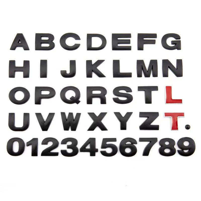 lang.product_image