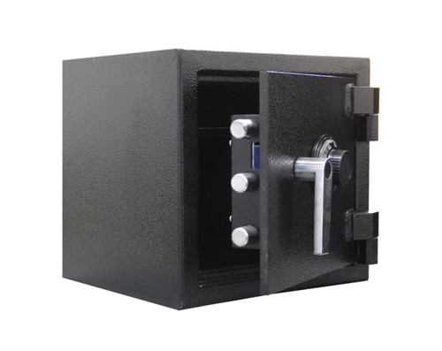 Saipu hot sell cofres mini money security electronic digital safe box for home sale