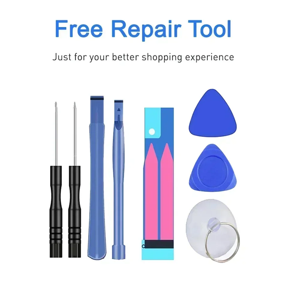 Akku für Samsung Galaxy S20 S21 S22 FE 5G Plus Ultra SM-G981U/J UW A52 G780F S20+ S20Plus S20Ultra S20U S21Plus S21+ S21Ultra