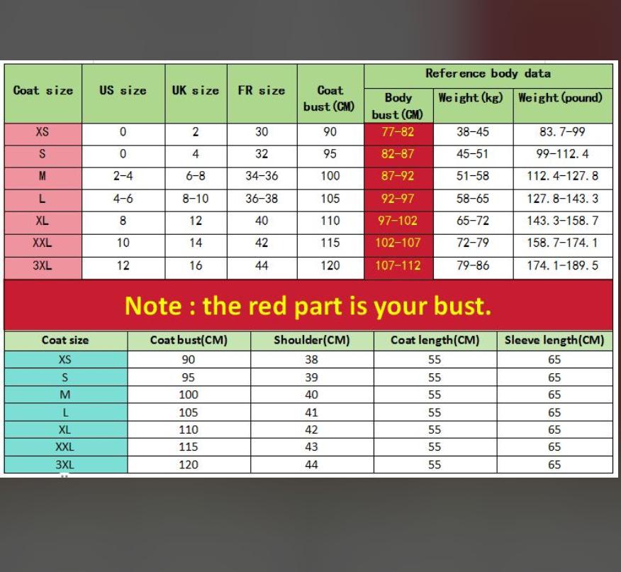 Kort damesjack van echt konijnenbont, jack van natuurlijk konijnenbont, winterwarm en modieus