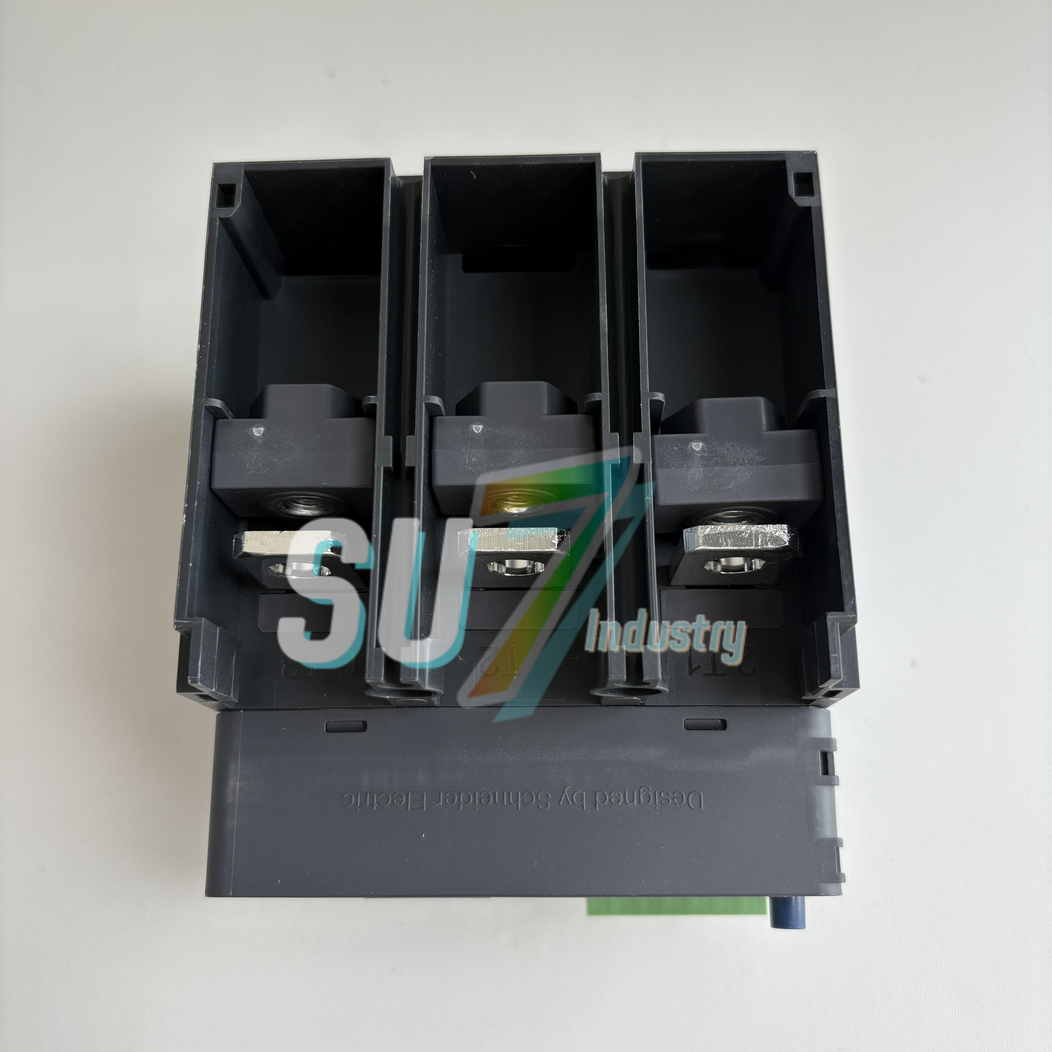 LR9G225C 57-225A      New In warehouse   Electronic  overload  relay