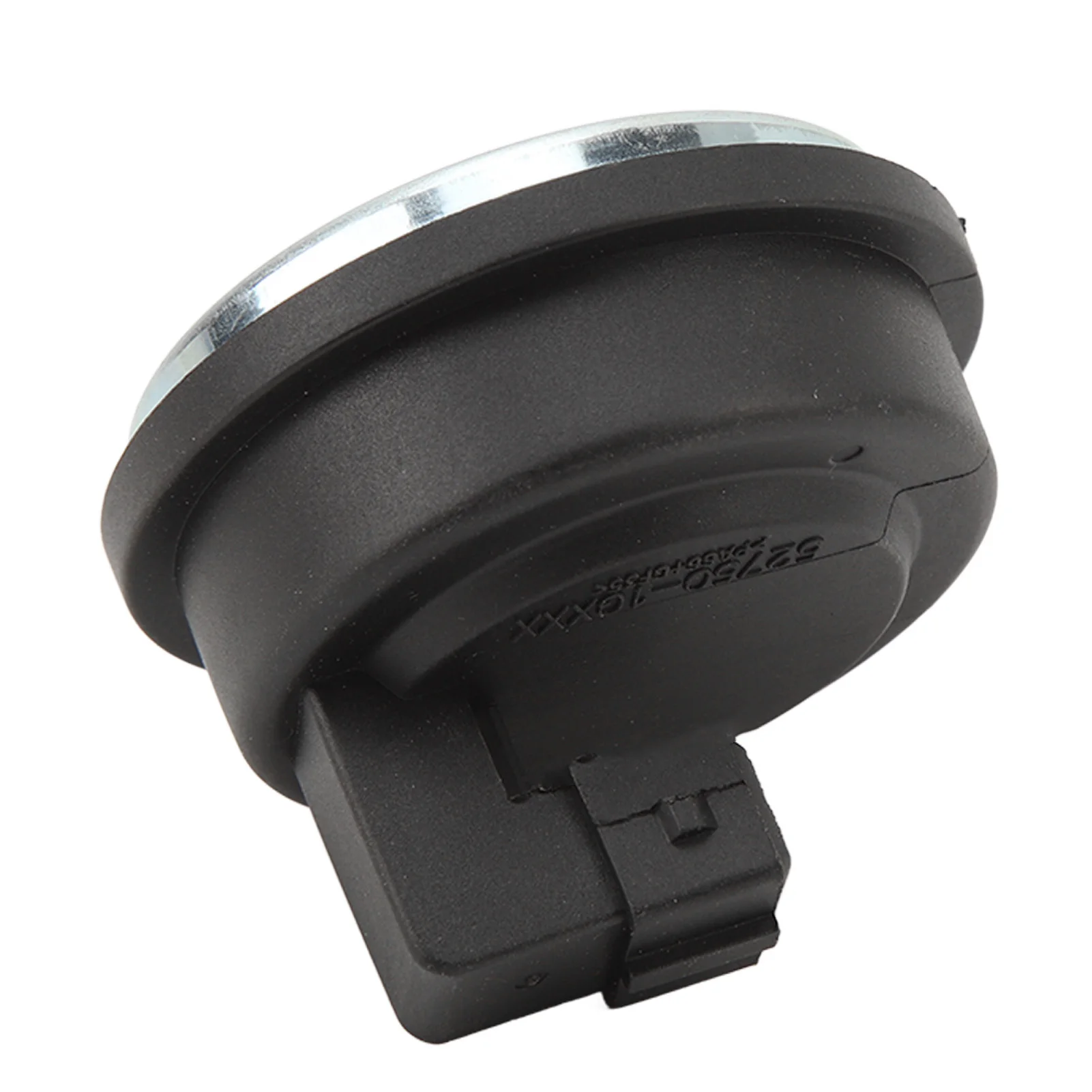 Hinterrad nabe abs Sensor 1 g101fff für Hyundai i10 i20 1. 2. Generation für Kia Picanto 1. 2. Generation für Kia Rio MK3