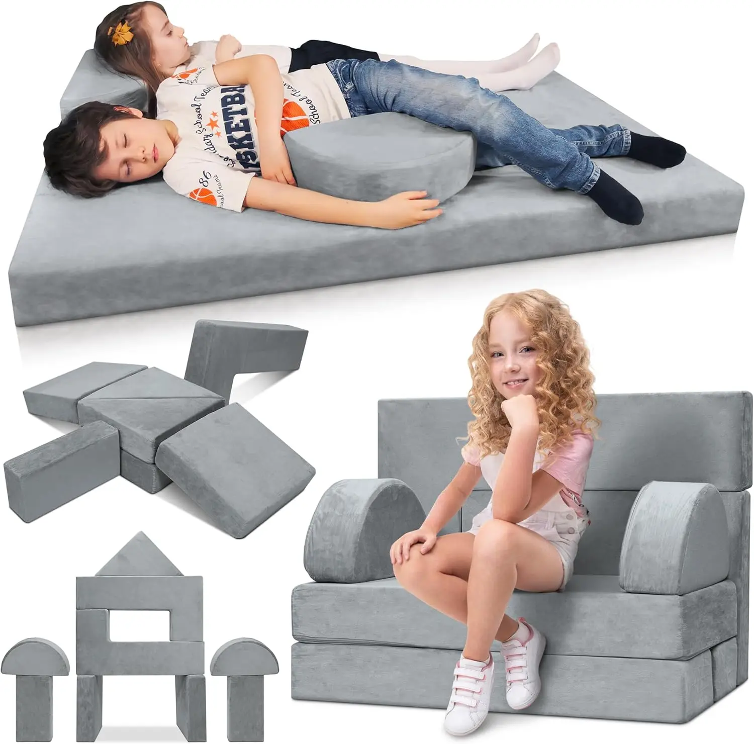 lang.product_image