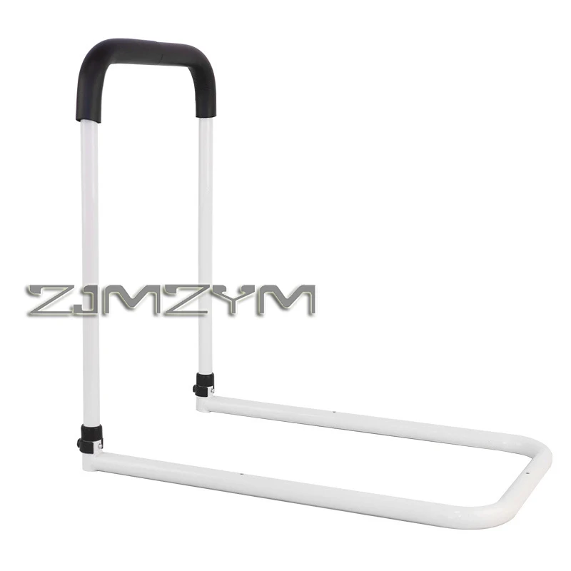 Corrimão de acordar para idosos, grávidas, cama sênior, segurança, cabeceira, guarda-corpo, dispositivo de proteção lateral