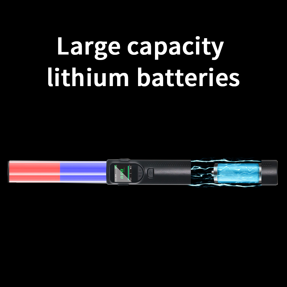 YSW-S6เซมิคอนดักเตอร์เซ็นเซอร์กระพริบสีแดงและสีน้ำเงินเครื่องทดสอบแอลกอฮอล์ breathalyzer ด้วยการฉายรังสีแสงที่แรง