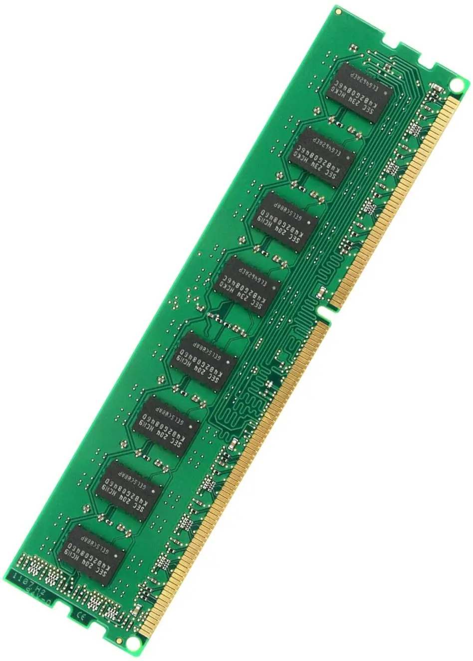 DDR3 8GB 4GB 1333Mhz 1600MHz Ram Memoria de escritorio 240pin 1,5 V DIMM PC3 12800U PC3 10600U ddr3 ram 8gb Memoria ram