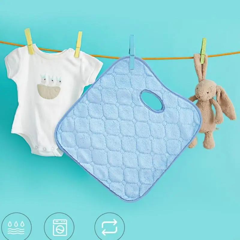 PAD D'ENTRAÎNEMENT POTTY RÉSESSION L'EAU POUR LES SATTES SÉCURITÉ ENFANTS FACILE À NETRIPTION CONCEPTION DES BÉBÉS PAUD
