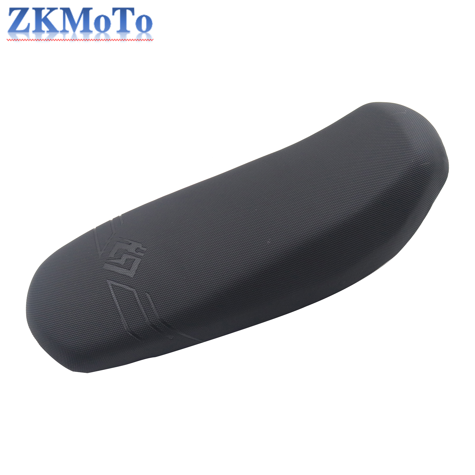 Cojín de asiento de motocicleta Original para Surron, piezas universales para Motocross