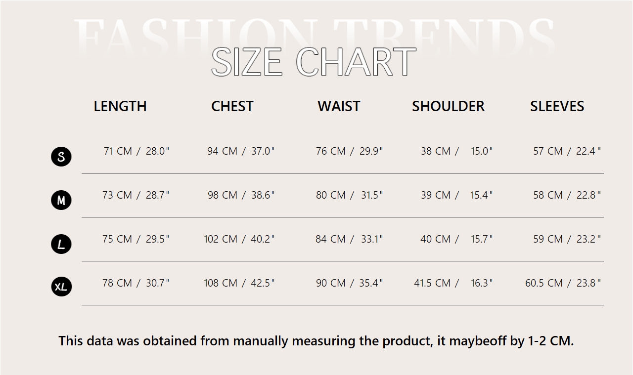 Mia muse-ダブルブレストボタン付きの女性用ブレザー、長袖、ラペル、オールシーズン、ビジネス、オフィス、女性、装飾