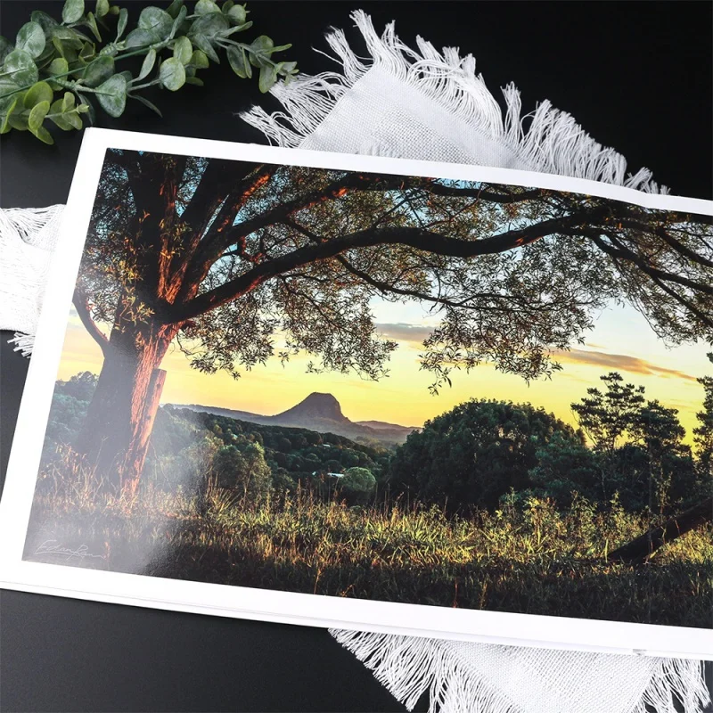 custom.High Quality Custom  Hardcover Photo  Book Printing Service