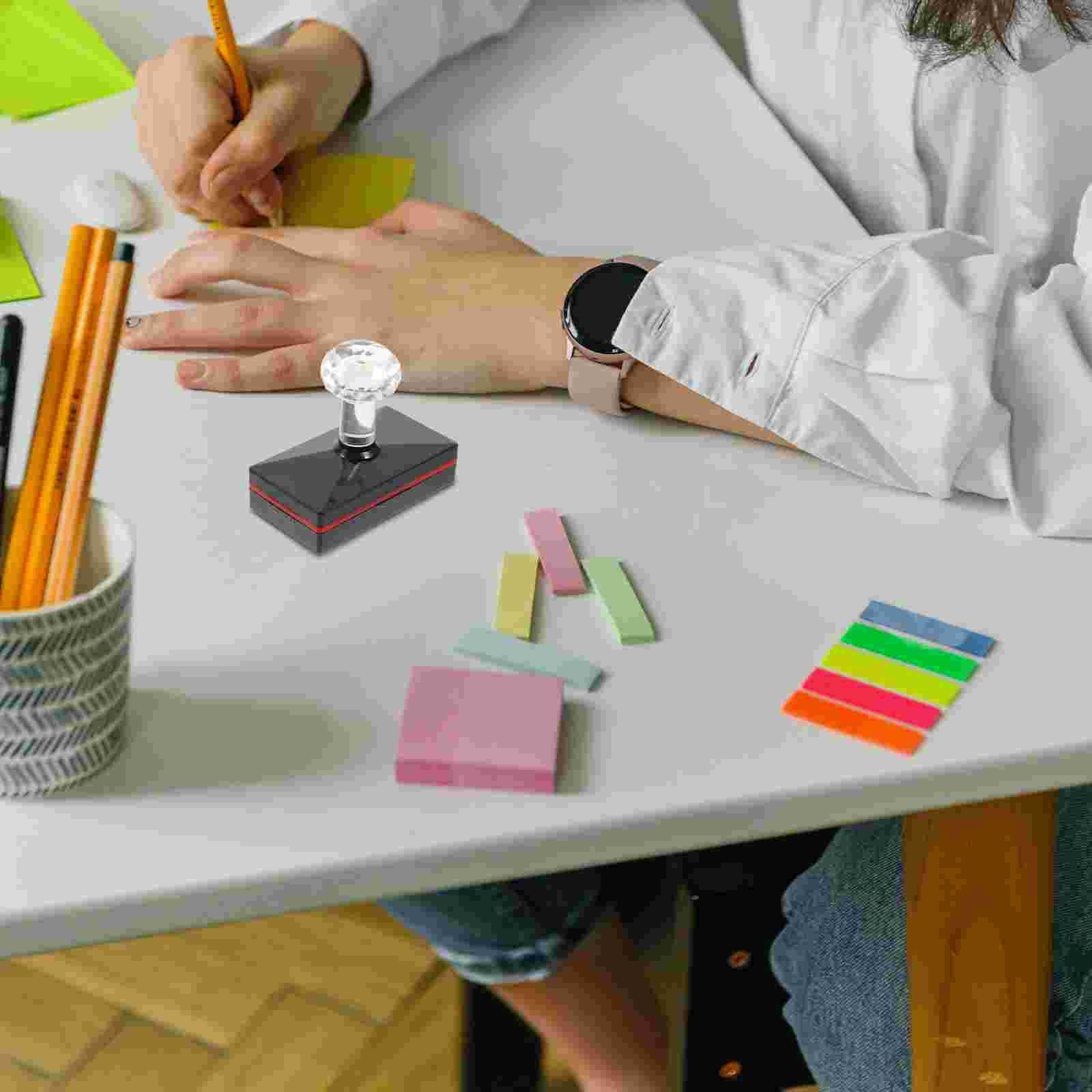 Selos postais do selo do pessoal diagrama impressão presente para professores de música stamper morrer músicos conjunto de ferramentas diagramas de acordes de plástico