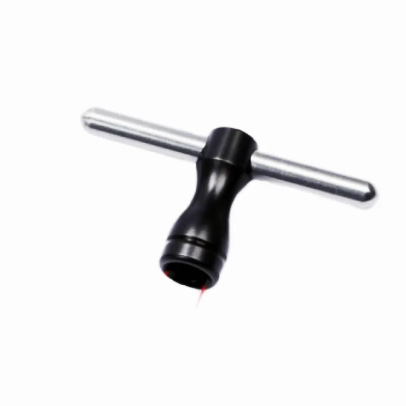 FPVKING Portable RC Model Hex Nut Quick Release Socket Wrench DIY Tool for FPV Racing Drone M5 2205 2206 2207 Brushless Motor