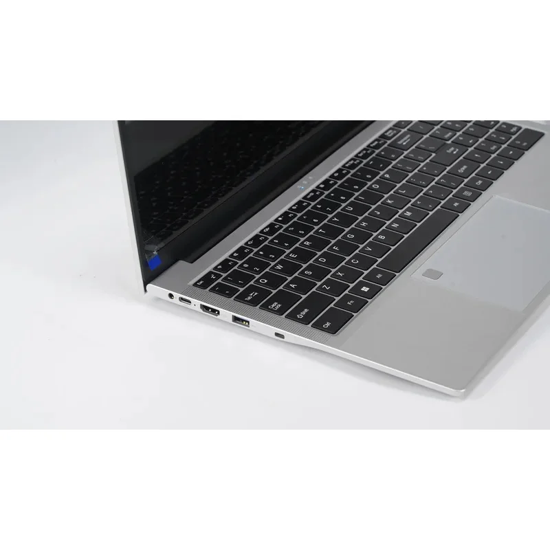 Ddr 4 Ram 8gb Gaming Core i9 Laptop Personal y Home Cheep Oman Ssd 500gb Hdd 1tb Pantalla Dual Portátil 15.6