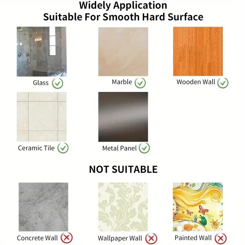 2/4 STUKS Zelfklevende Muurhaak Roestvrijstalen Gewaad Sticker Haken Handdoek Jas Sleutel Broek Hangers Badkamer Keuken Opslag Accessoires