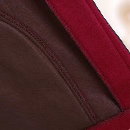 Plus Größe Mantel Für frauen Weste Herbst Ärmellose Westen Für Frauen jacken Zipper Casual Weste Weibliche