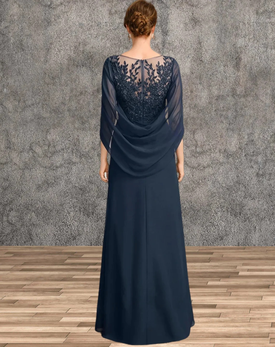 Платья для гостей свадьбы, платья для матери невесты, длинное свадебное платье