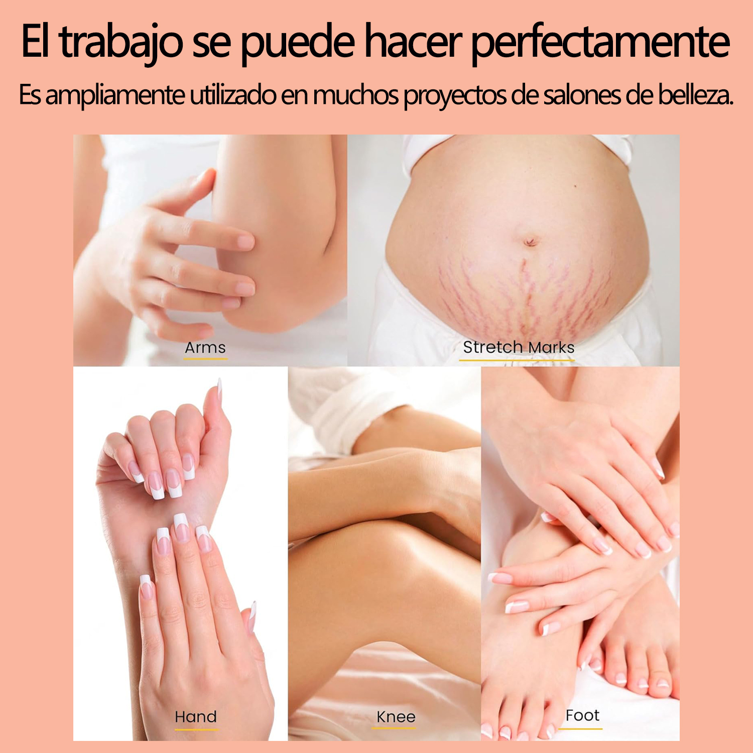 TCA, almohadillas peladoras TCA, almohadillas peladoras químicas Tca, 75 almohadillas en caja, 20 30 35 50 70 ordinario para limpieza facial y corporal, cruz,