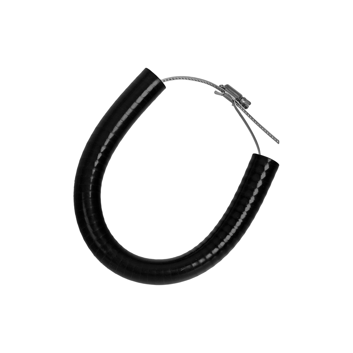 オートバイシリコンガード抗ホット排気プロテクター KTM 250 350 450 500 ヤマハホンダカワサキスズキユニバーサル