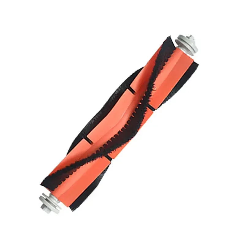 Для Dreame D9/D9 Max/Trouver LDS Finder робот-пылесос, роликовая боковая щетка, швабра, фильтр, резервуар для воды, запасные части, аксессуары