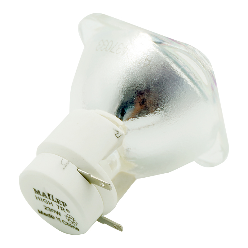 Projecteur de lumière à faisceau lumineux 230W 7R, haute qualité, vente en gros, avec des ampoules de scène pour bar KTV