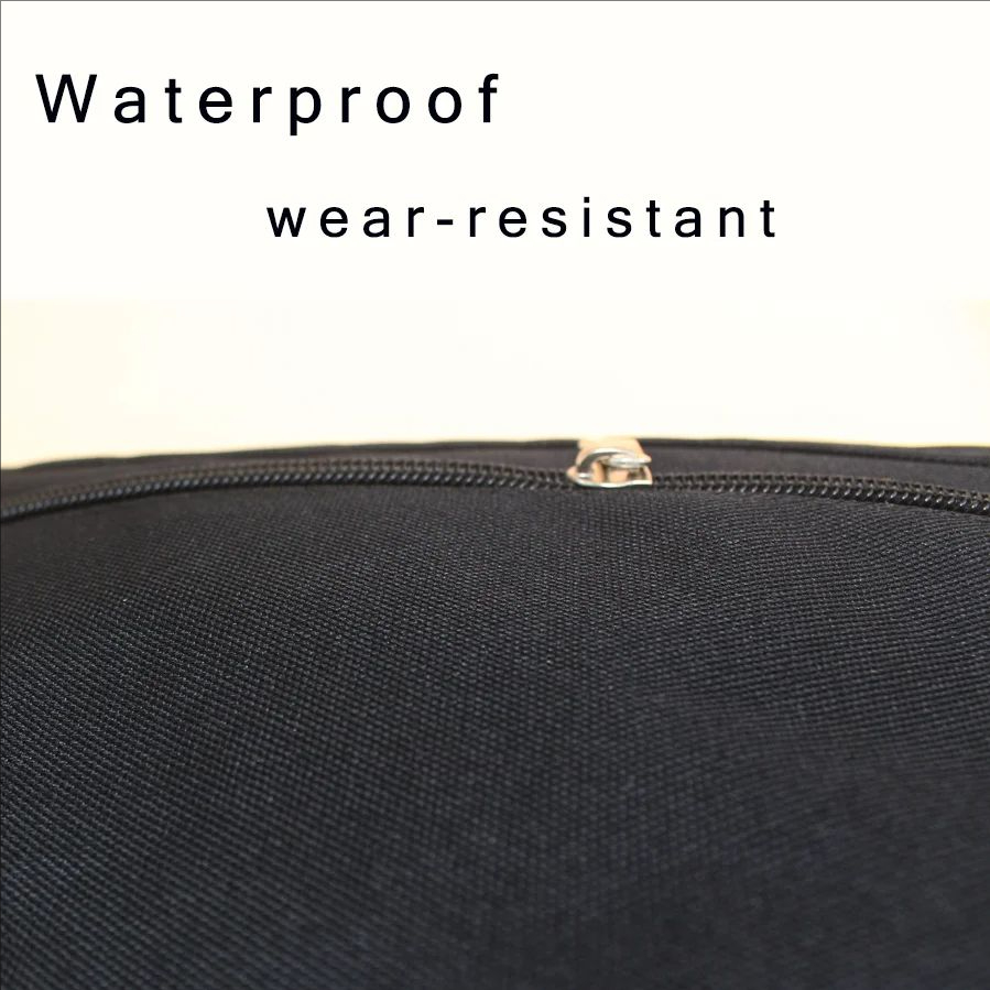 Torba podróżna do wózka dziecięcego o dużej pojemności, stojak na butelki, torba na mocz do wózka dziecięcego, akcesoria do wózka dziecięcego