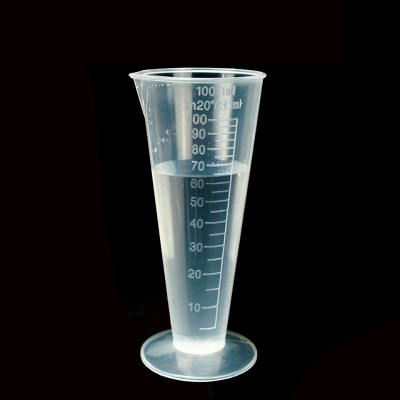 lang.product_image