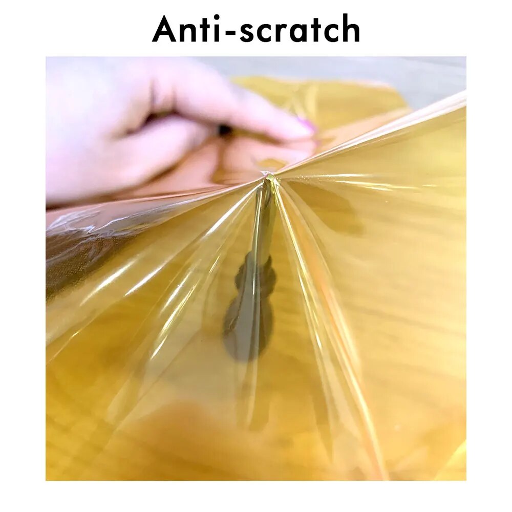 ヘッドライトフィルムビニールフィルムライトブラックスモークPVCフィルムティントPVC自動ヘッドライトテールライト色合いビニールシートステッカーユニバーサル