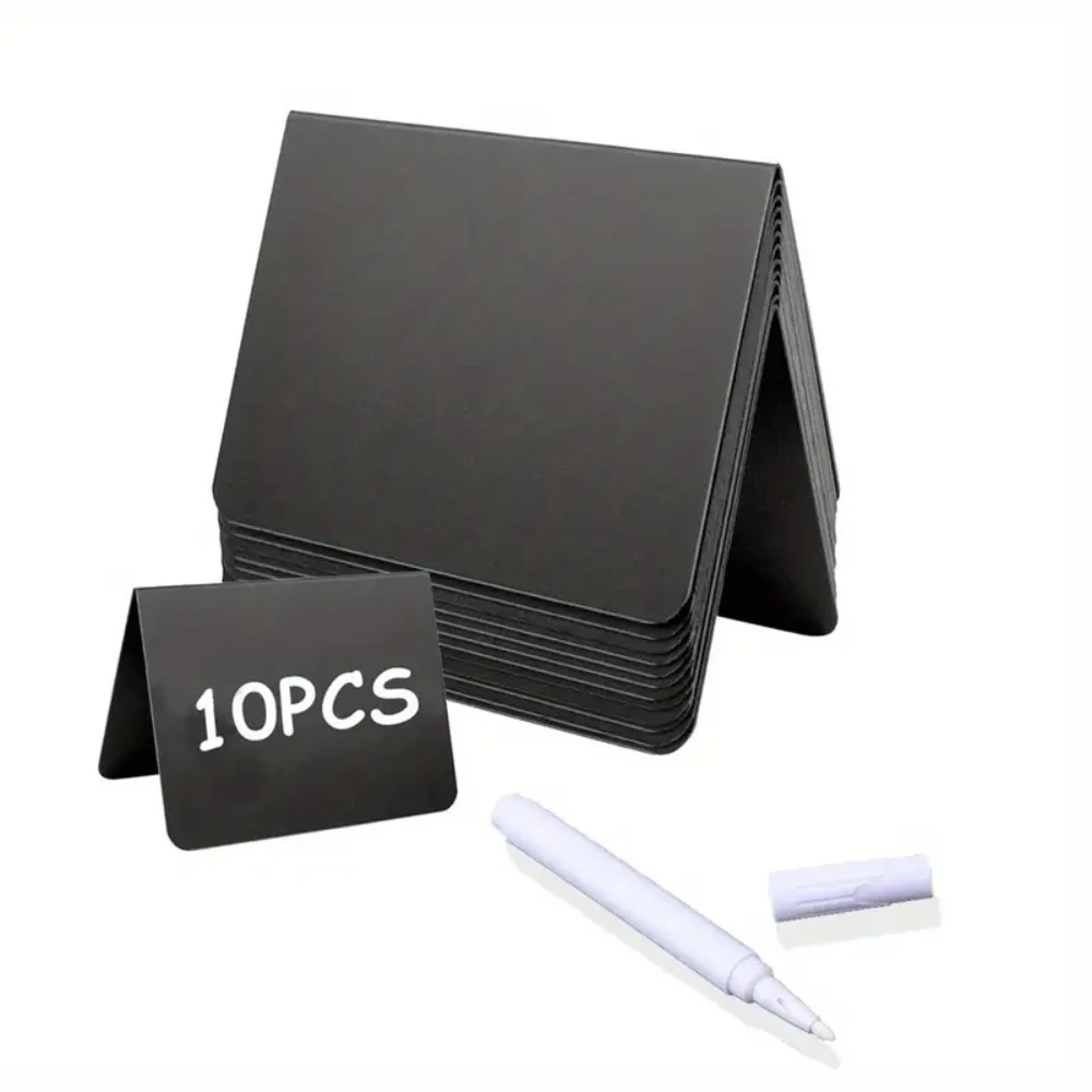 lang.product_image
