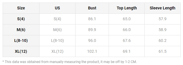 Blusas elegantes holgadas con botones informales para mujer, Top de manga larga con estampado Floral a la moda, diseño de parche de malla semitransparente