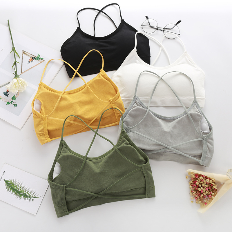 Verkoop Sportmode Snelle Bh Fitness Bh Sport Stijl Bh Hardloopkleding Vrouwen Snel Droog Fitness Yoga Bh Sportbeha