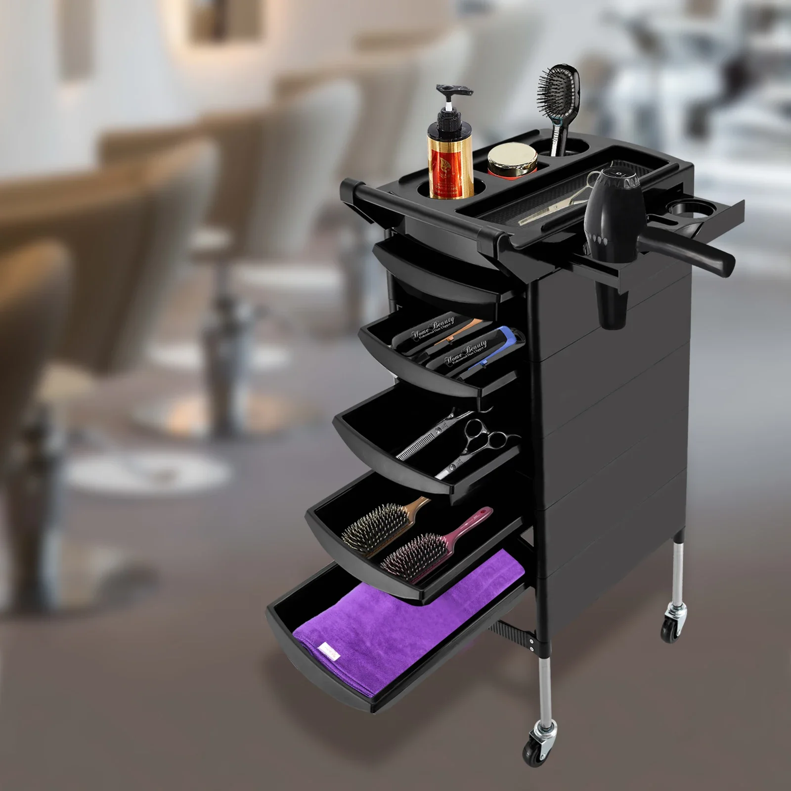 lang.product_image
