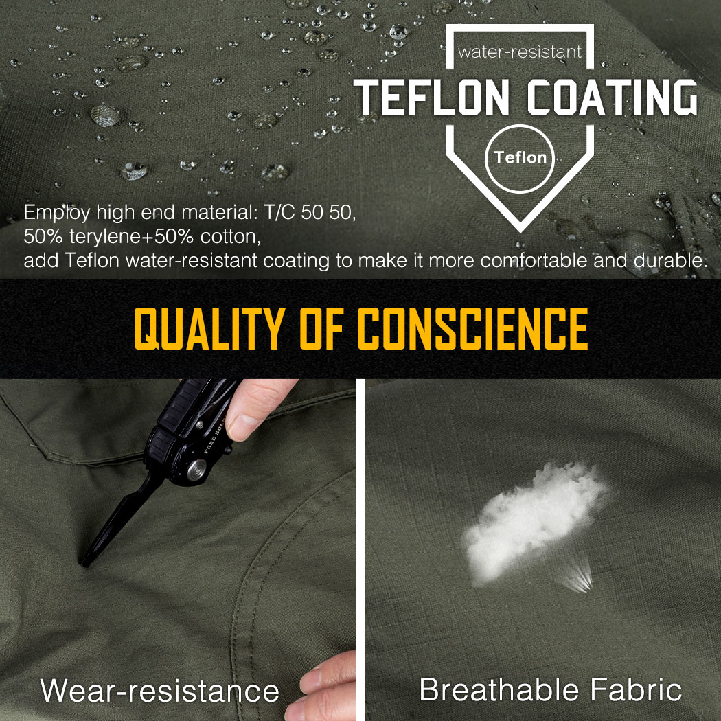 Idogear tático g3 combate terno camisa & calças joelheiras atualizar ver camo combate uniforme 3004